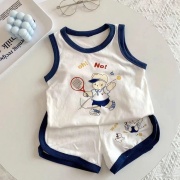 JESMARY - Biến ý tưởng thành thương hiệu thời trang  quần áo trẻ em  của riêng bạn